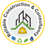 RCC Logo
