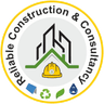 RCC Logo