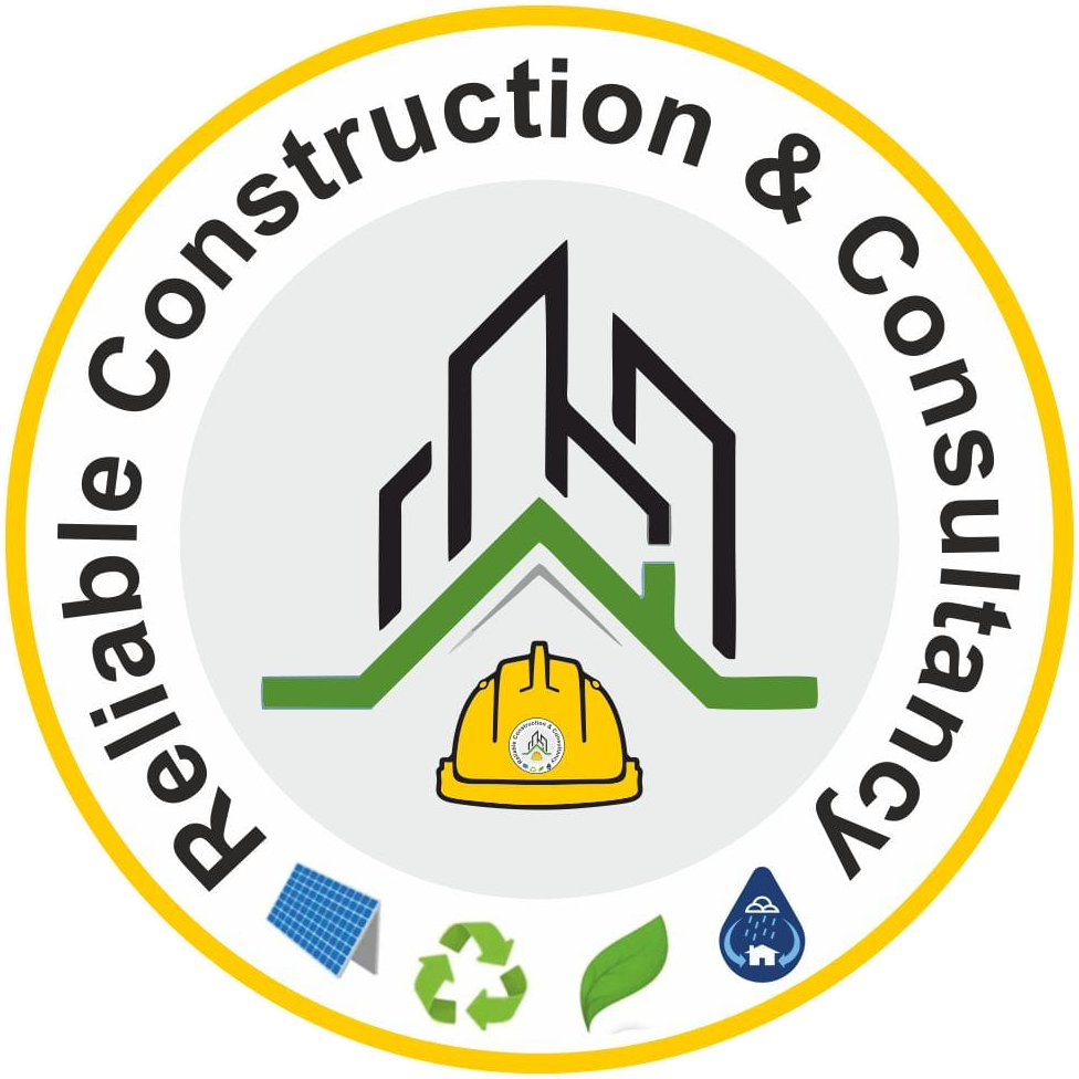 RCC Logo